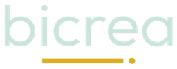 bicrea