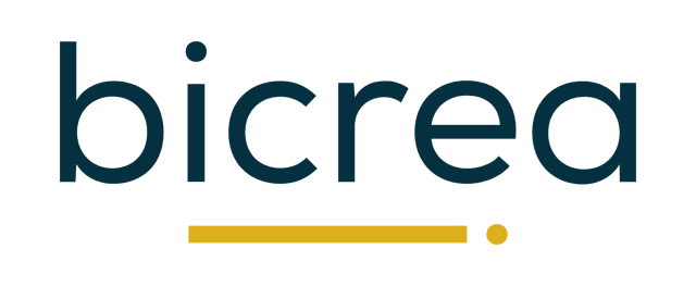 bicrea